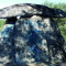 Pintar un dolmen puede costar ms de 150.000 euros de multa a 3 chicos